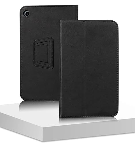 windykids yیtB 2 ^b`ytz Alldocube iPlay 50 mini Lite P[X iPlay50 mini lite 8inch Jo[  8C` iPlay 50mini lite iPlay50minil
