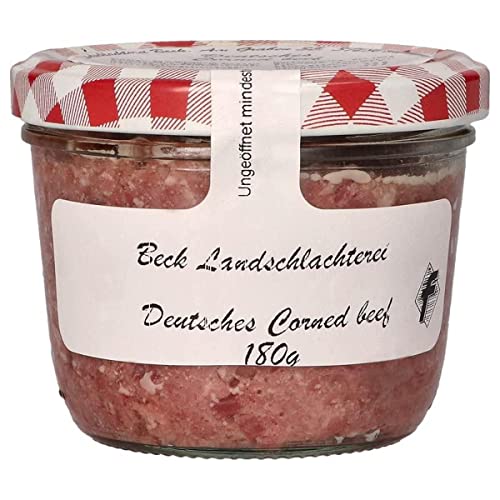 Beck-Wurstkonserven-Deutsches-Corned-Beef-180-g