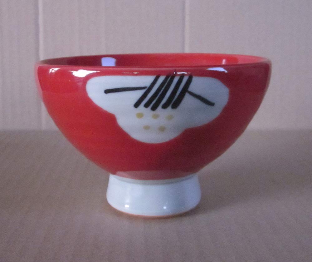 Amazon | うどん そば どんぶり うどん鉢 蕎麦 丼 器 高台 磁器 食器