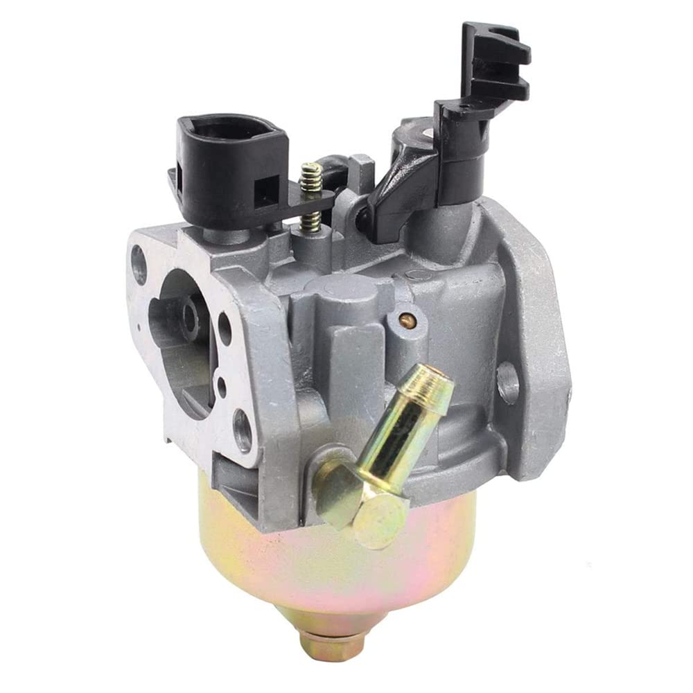 Yomoly Carburetor Compatible with Craftsman SB470 28