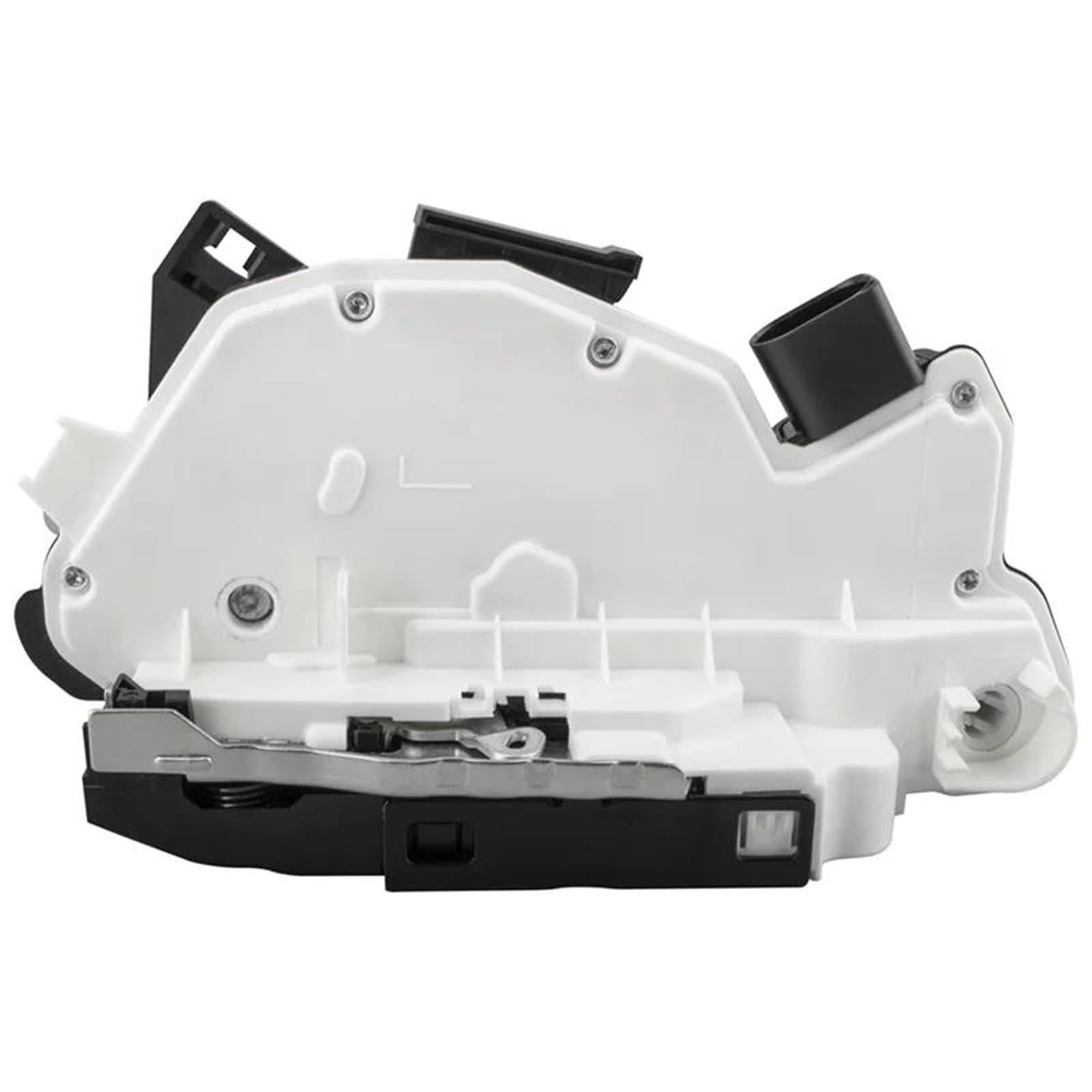 Nmbnpktucu One Color Door Lock Actuator 5N1837015c 5N1837015a For Tiguan For Passat For Cc For Amarok For Scirocco Auto Door Lock Latch Actuator