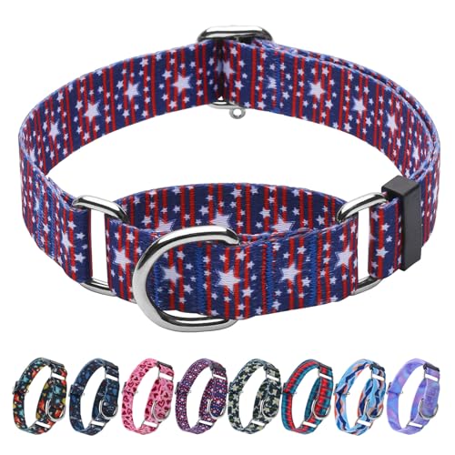 Hikiko AJ }[`Q[J[ obNȂ \tgiC p ^pAu[X^[XgCvAL