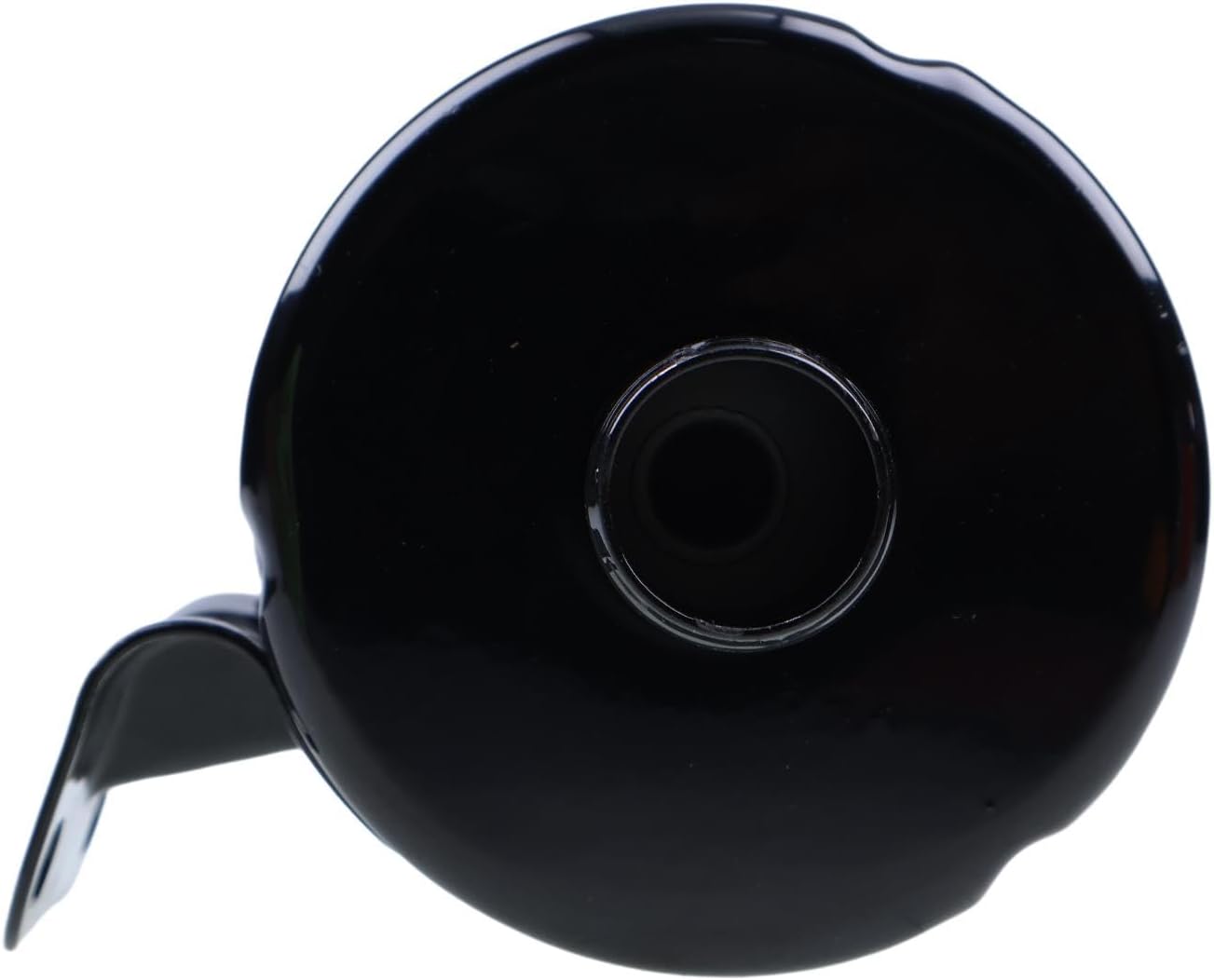 In-Line Hydraulic Oil Filter 67502-26600-71 675022660071 Compatible with Toyota Forklift HF7927 PT716