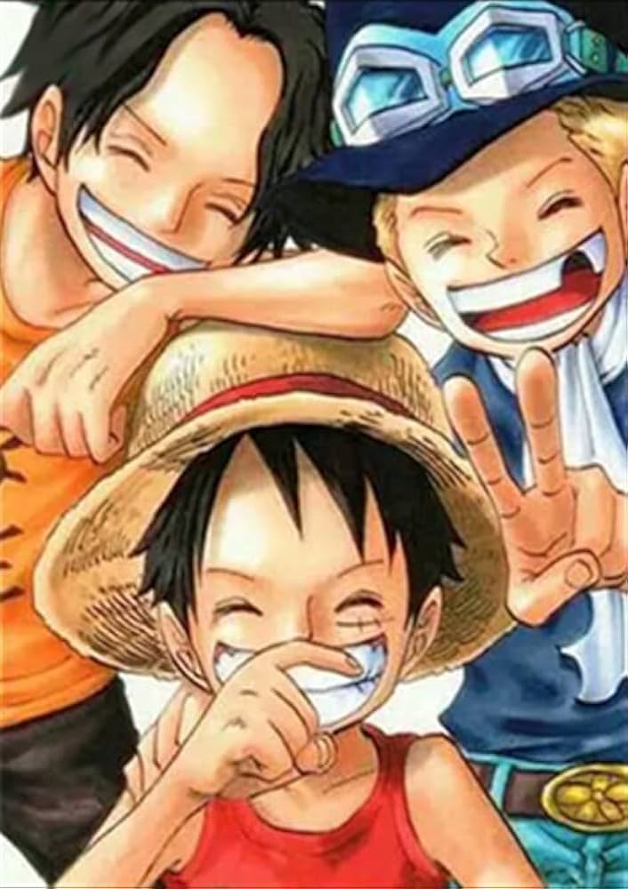 クロスステッチ　完成品　海賊　見つけたワン クロスステッチ 完成品 海賊 見つけたワン