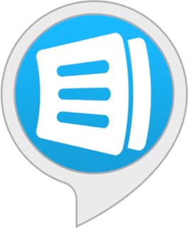 AnyList - coolthings.us