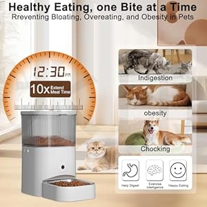 Automatic-dog-Feeder-with-Camera-400W2K-HD-night-vision-Video-Cat-Food-Dispenser-with-Stainless-Steel-Bowls-WiFi-Automatic-Pet-Feeder-with-2-Way-Audiowith-App-Control - Cucciolini Doodles   Automatic-dog-Feeder-with-Camera-400W2K-HD-night-vision-Video-Cat-Food-Dispenser-with-Stainless-Steel-Bowls-WiFi-Automatic-Pet-Feeder-with-2-Way-Audiowith-App-Control
