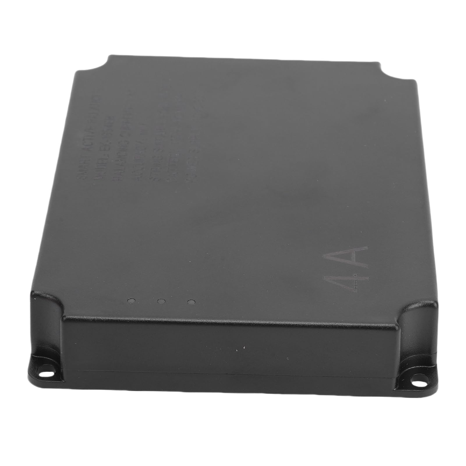 Equalizzatore batteria intelligente 4A Bilanciatore attivo con precisione 1mv per NCM LFP LTO 15-16S Supporto batteria Bluetooth e APP
