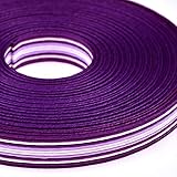 めぐみ手芸エコ クラフトテープ クラフトバンド へいあんきょう 平安京 10m巻 12-224