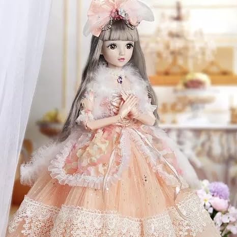 KOVOL 80cm BJDh[ vZXhXp ̊֐ߐl`ւ q̂ WCgƕύX\ [X `[hX vCnEXV ̏ l` ANZT[ u j`A  S fXNgbv ̎q 