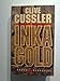 Produktbild Inka-Gold