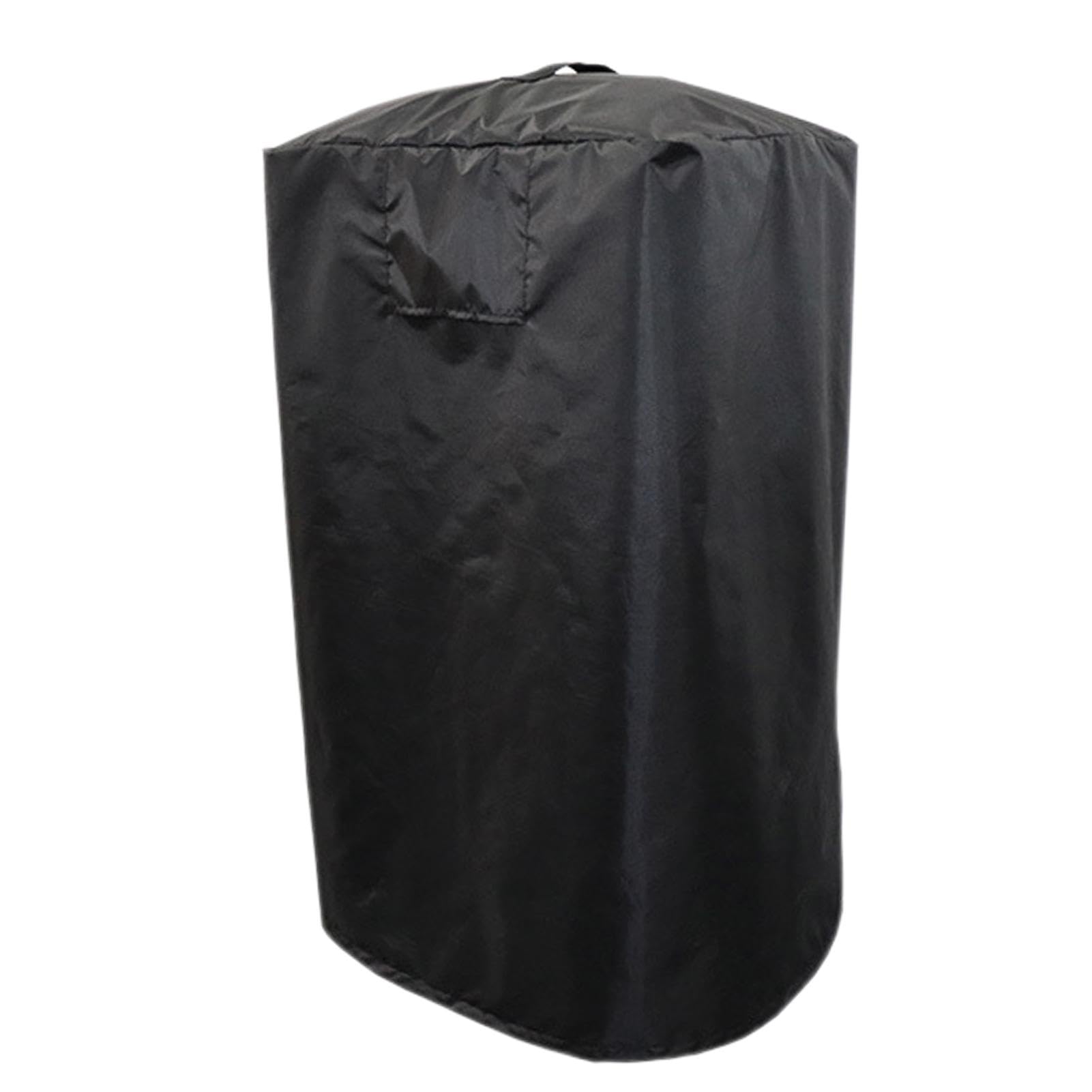 Housse de protection robuste Oxford 420D pour nettoyeur haute pression, 45 x 45 x 86 cm