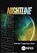 Produktbild NIGHTLINE: Inside Apple - Changes Made at Foxconn: 3/29/12