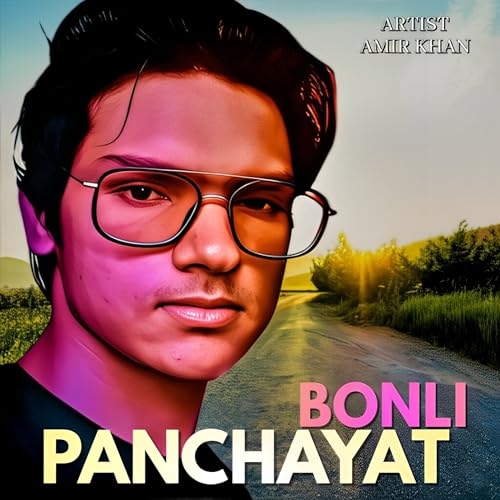 Bonli Panchayat by Aamir Khan on Amazon Music - Amazon.com