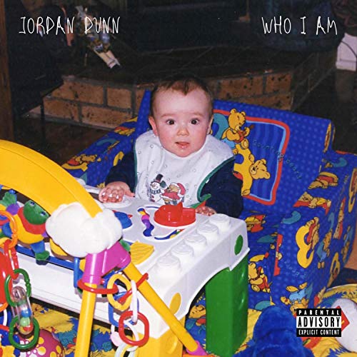 Amazon MusicでJordan DunnのWho I Amを再生する