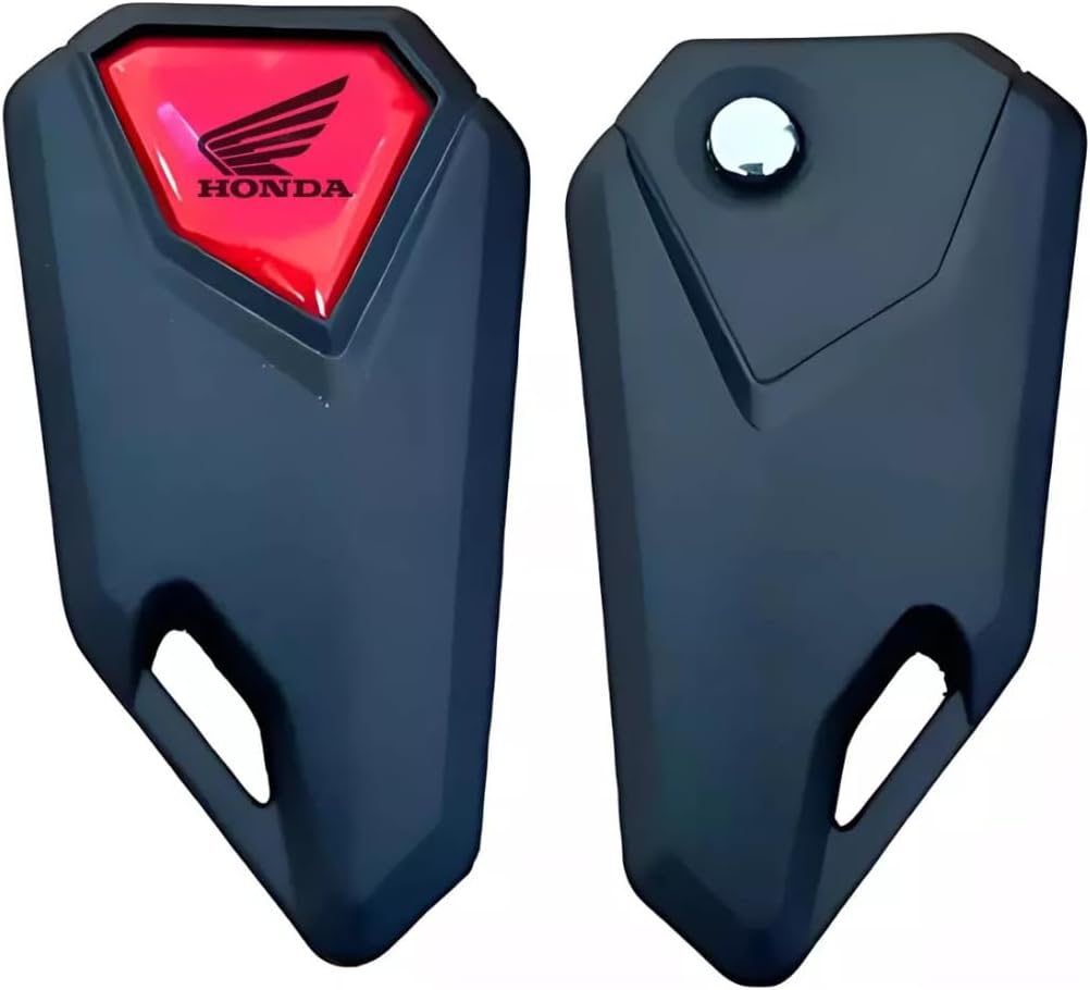 Imagem frontal com fundo branco liso, sem elementos adicionais Imagem frontal com fundo branco liso, sem elementos adicionais