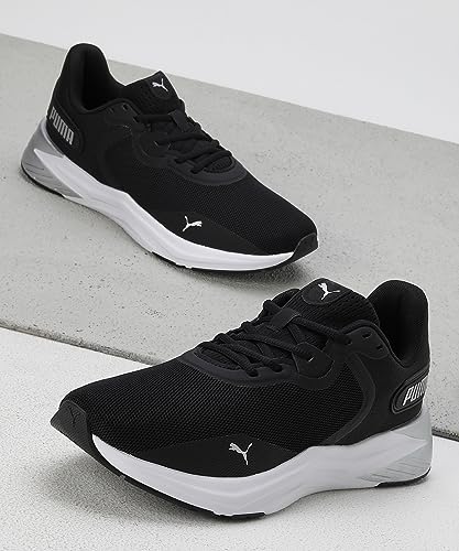 Image of Puma Unisex Adult Disperse XT 3 Training Shoe