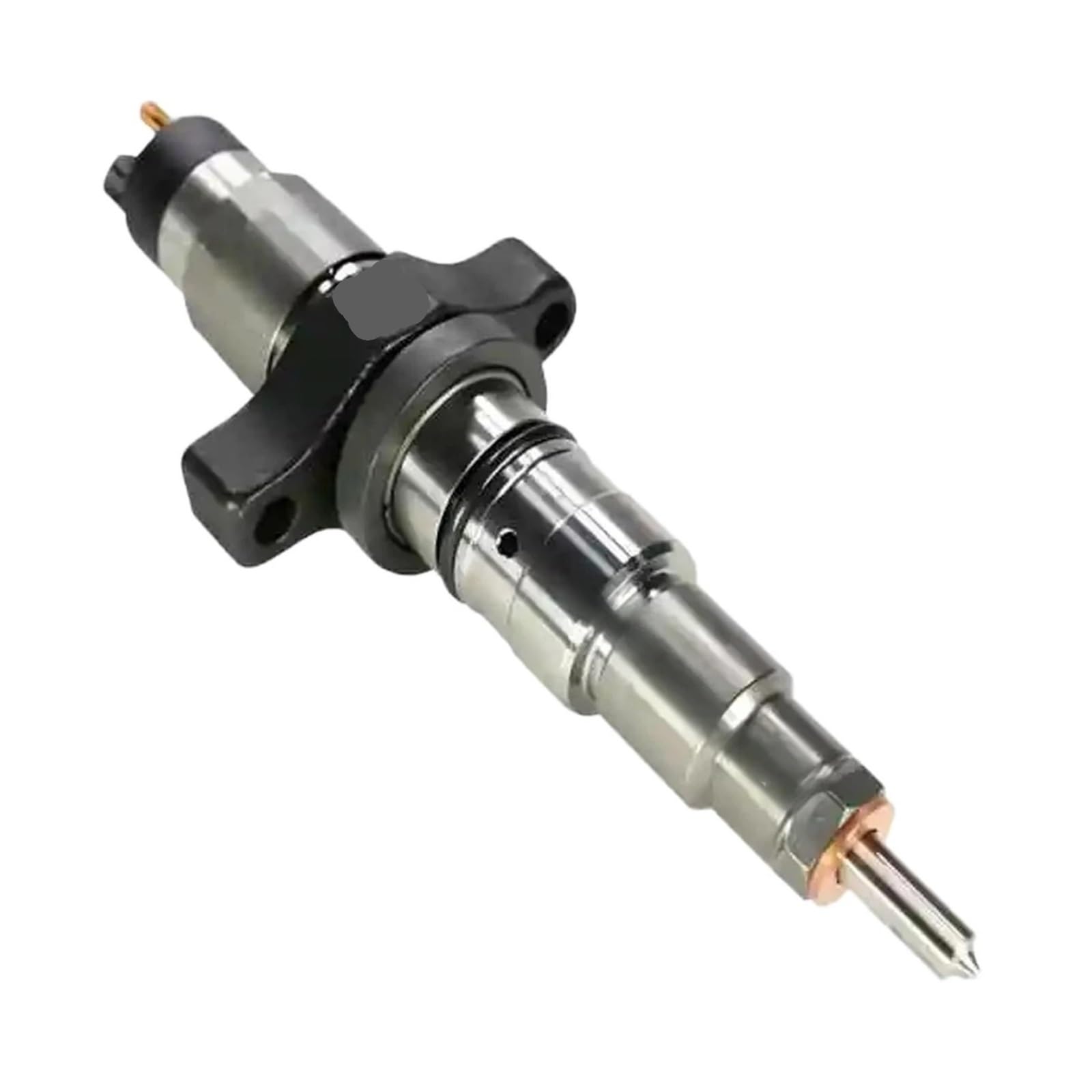 Huoinggg One Color 0445120211 5254684 3976646 4930440 Common Rail Fuel Injector Compatible With Cummins 5.9L Diesel Engine Parts