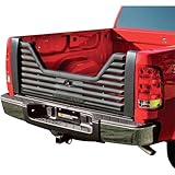 Stromberg Carlson VGD-02-4000 Louvered Tailgate
