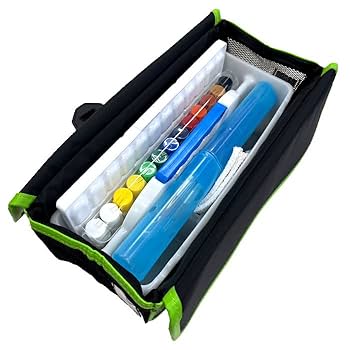 よっしん（本、絵の具セット） 文具のしんぷくイーショップ - 絵具セット｜Yahoo!ショッピング