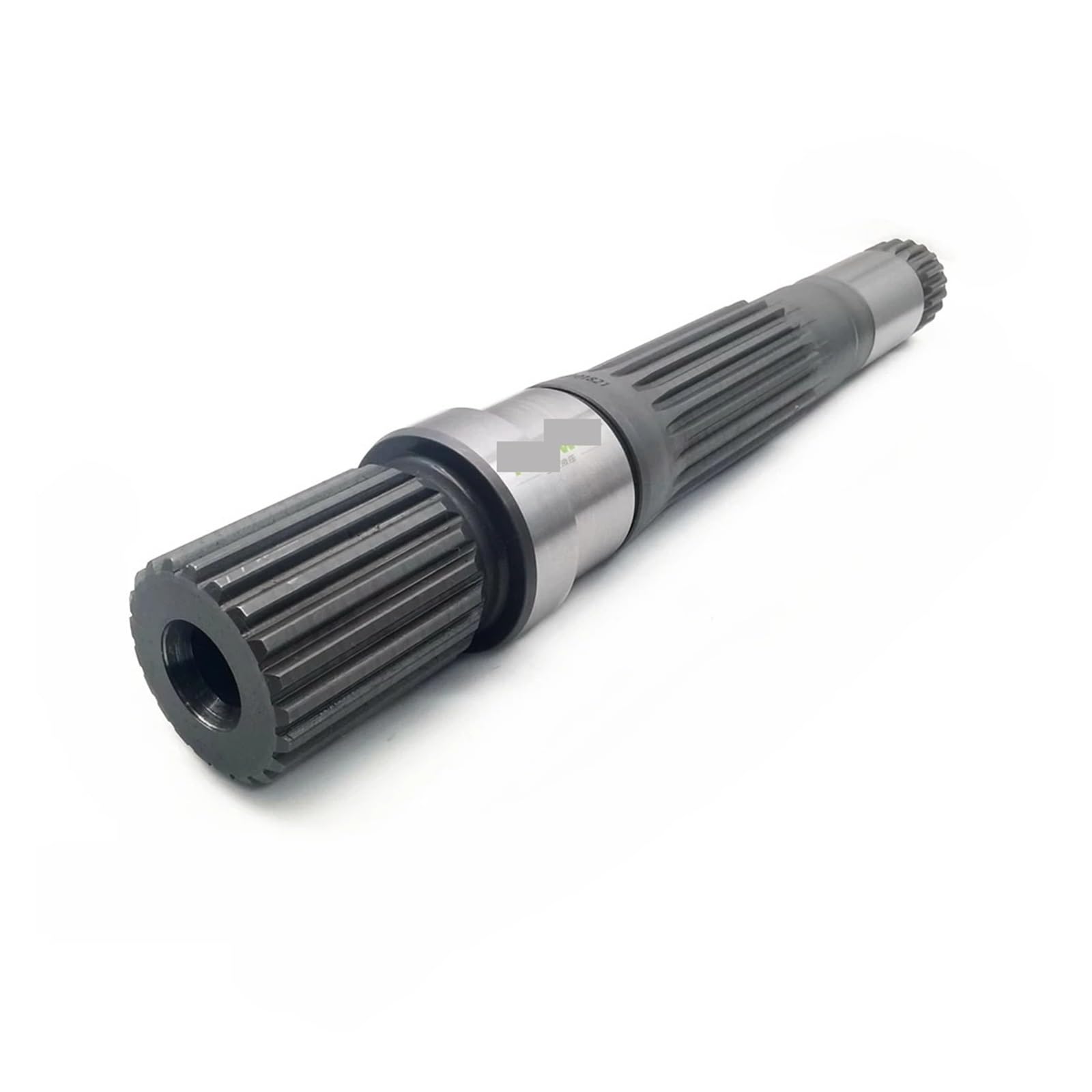 Albero Motore per Pompa a Pistoni Albero di Trasmissione for Pompa di Riparazione A4VG56 Pompa a pistone idraulica Kit di Riparazione Parti Pompa T21-T21-L254.8