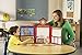 Learning Resources Pretend & Play School Set with Canadian Map