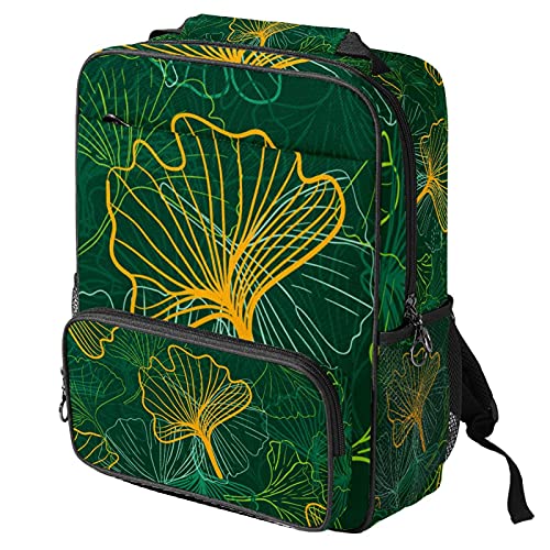 Sac à dos de travail tendance et élégant pour homme et femme actif au quotidien