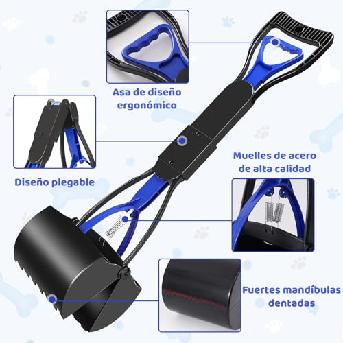 Collares Y Correas, Pet Products Imagen adicional