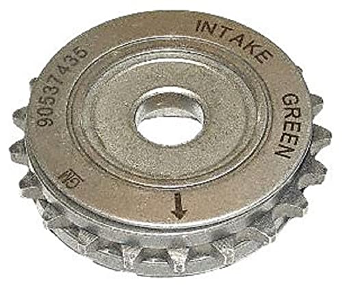 Cloyes Engine Balance Shaft Sprocket - S853