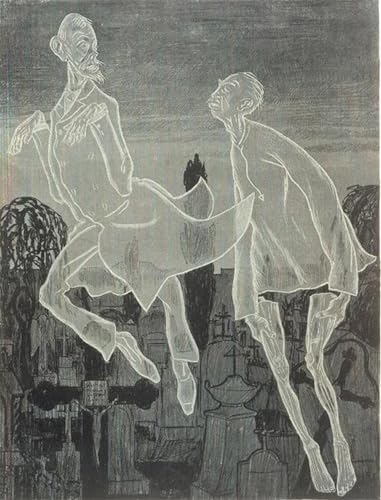 Affiche impression toile Viola Tricolor William Kilburn : peinture murale abstraite salon 60x90