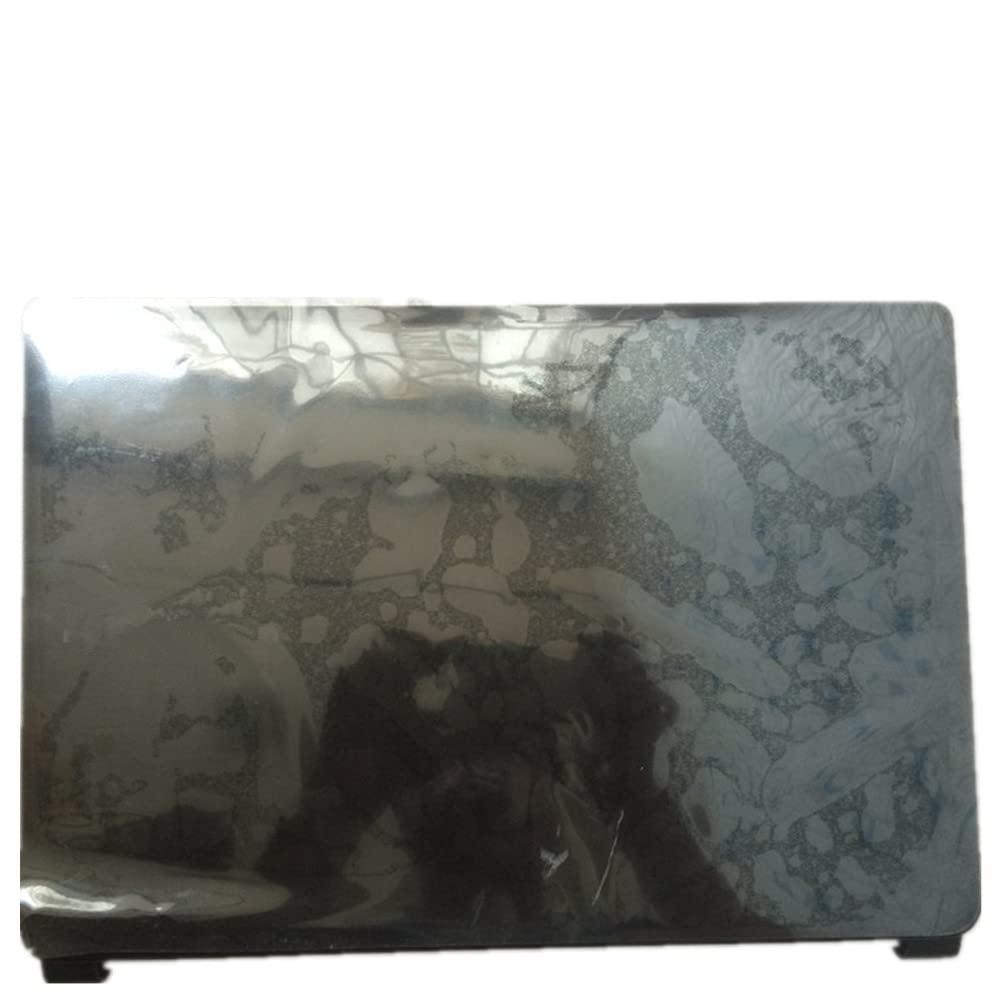 Haut-Parleur interne pour Acer One Z1401 Noir de remplacement