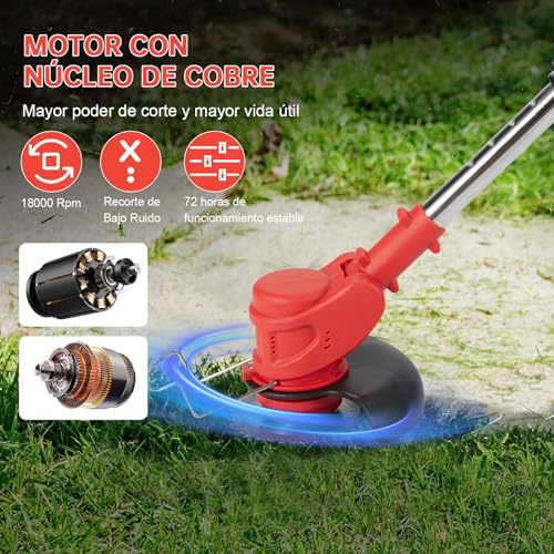 Herramientas De Jardín, Tools Imagen adicional