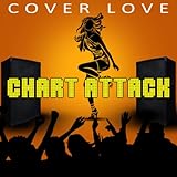 Cover Love Records