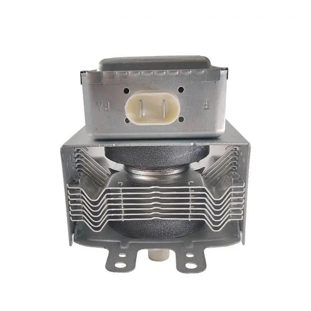 Forno a microonde Magnetron 2M261-M32 Parti for microonde