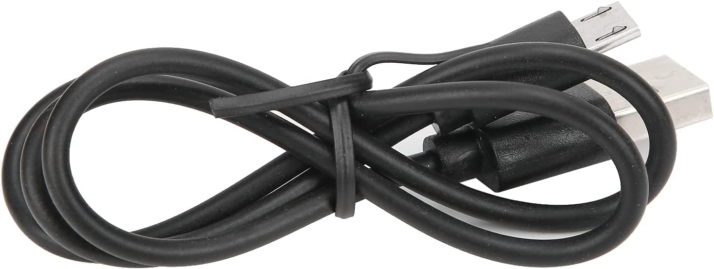Bloqueo combinado, candado combinado, bloqueo de equipaje, candado de seguridad, bloqueo de Bluetooth, bloqueo de cable USB Carga por motocicleta