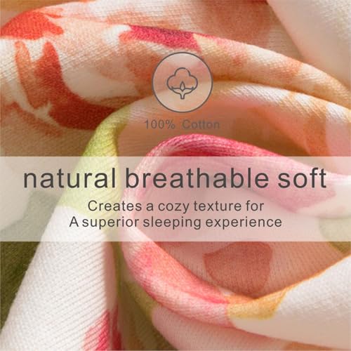 Image of Little Tots Baby Car Seat Canopy Cover, Breathable Sun Shade, Full Privacy for Newborns & Infants, Universal Fit for Boys & Girls