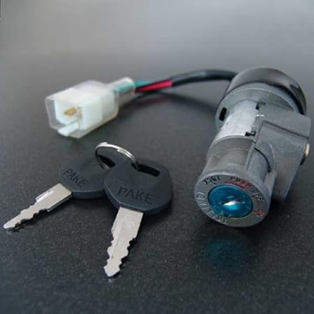 選べるサイズ展開 新品 ホンダ 純正 バイク 部品 フュージョン キーシリンダー Kfr 700 在庫有 即納 Mf02 車検 Genuine 受注発注 選べるサイズ展開 新品 ホンダ 純正 バイク 部品 フュージョン キーシリンダー Kfr 700 在庫有 即納 Mf02 車検 Genuine 受注発注