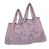 □ Einfach zu bedienen □ Faltbar, wenn Sie nicht verwendet werden, einfach zu lagern, kann beim Nicht verwendbaren Speicher ausgeklappt werden, um Platz zu sparen.Größer als die meisten zusammenklappbaren Aufbewahrungsboxen, die Sie mehr bewegen und mehr aufbewahren können.