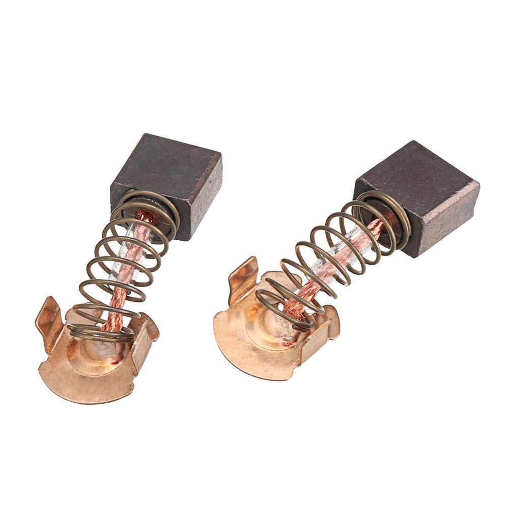 Black & Decker A5150 Jigsaw Rip Fence Guide BD535S, BD538SE, BD531 - View #9