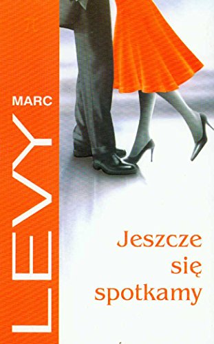 Jeszcze sie spotkamy [Polish] 8373594590 Book Cover