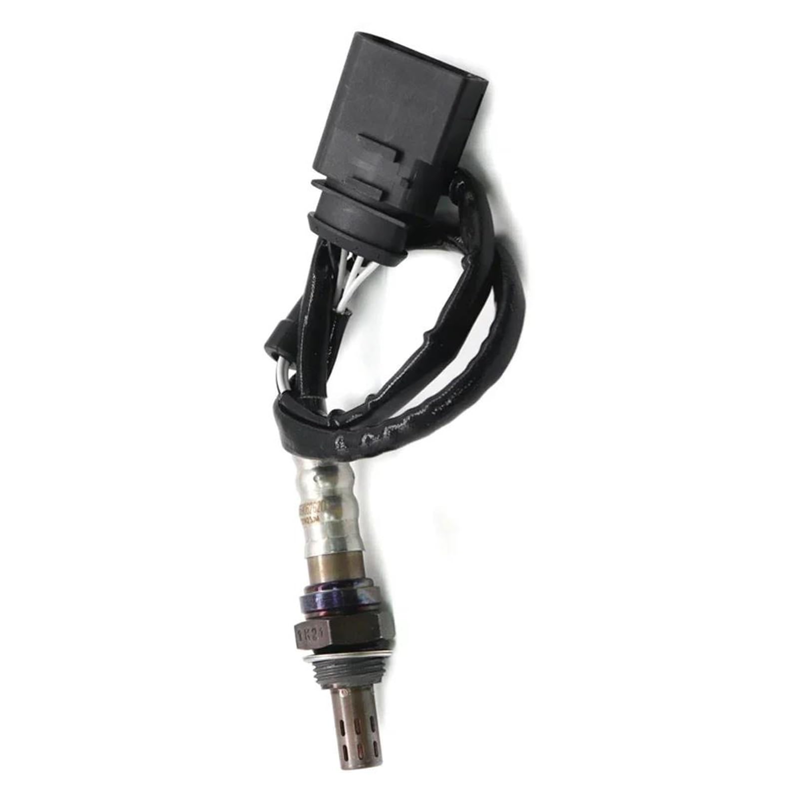 Capteur d'oxygène lambda haute précision 036906262D pour Golf Plus 2006-2013 sonde O2