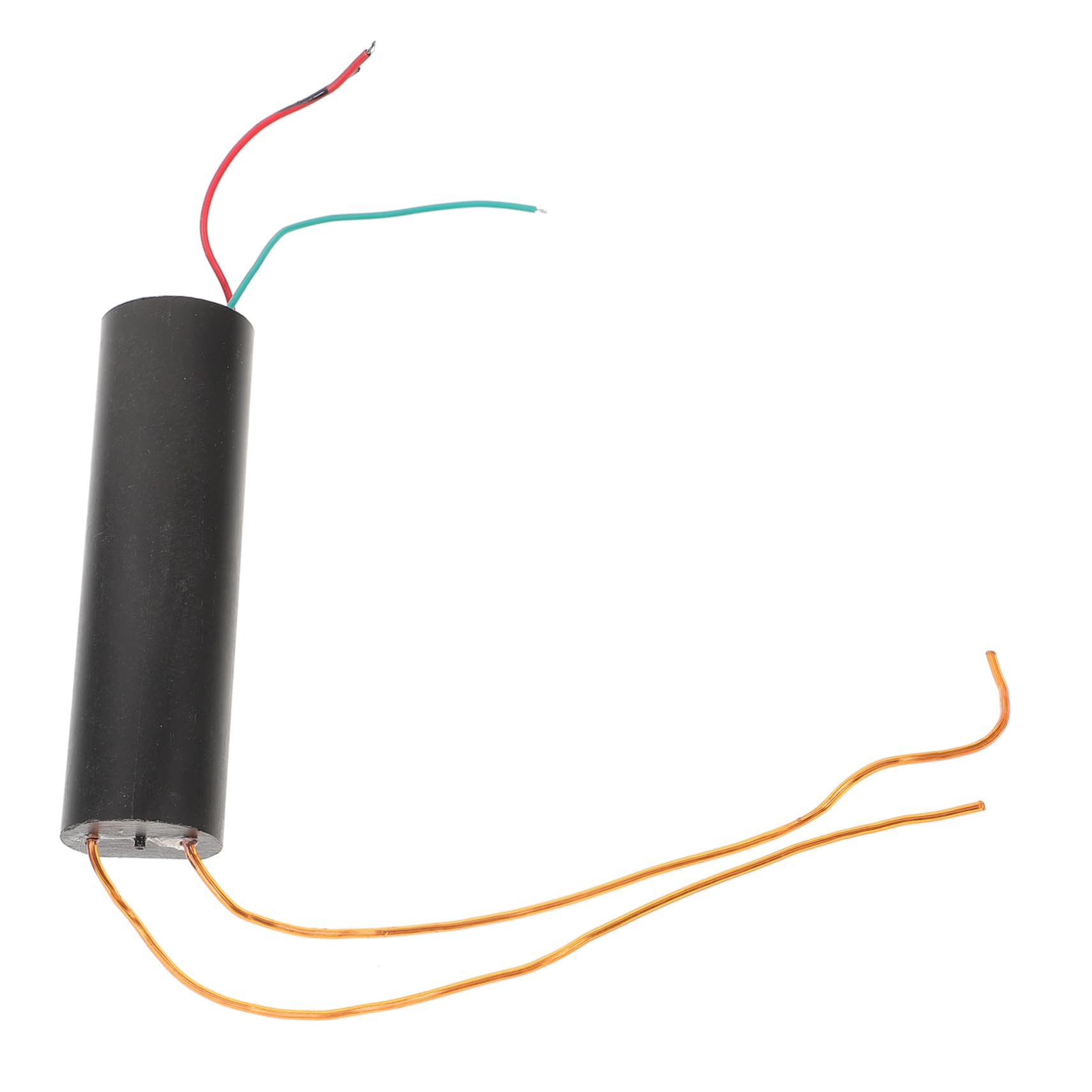 3nh® boost converter generator power module for scientific experiment high pressure boost module converter high voltage generator press hair transformer boost power module