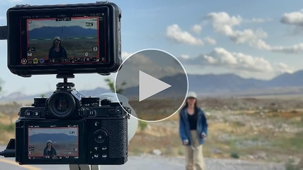 【タイムセール値下げ中！】Megadap ETZ21Pro電子アダプター Megadap 電子マウントアダプター ETZ21 Pro+（ソニーEマウント