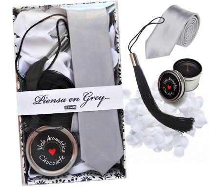 Jeu érotique inedit de 260 g pour pimenter vos moments intimes