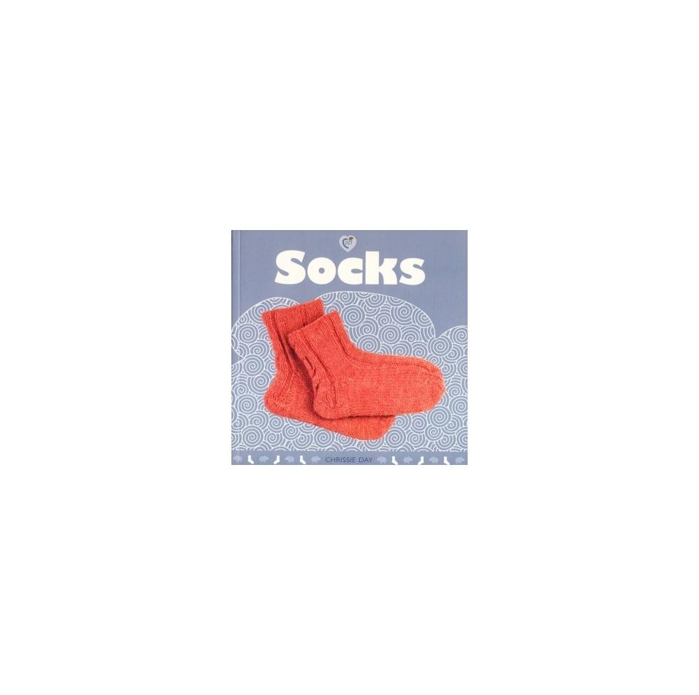 Socks (Cozy): 0