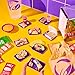 MGA's Miniverse Make It Mini Taco Bell Series 1, Mini Collectibles - Blind Pack, DIY, Resin, Replica Food, Not Edible, Collectors, 8+