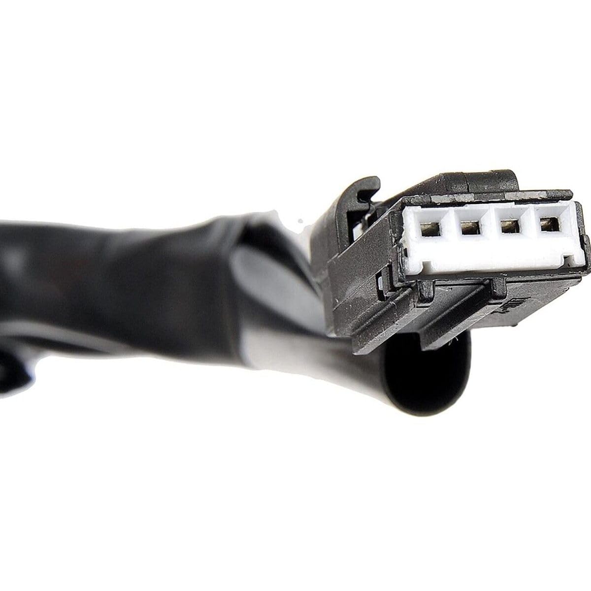 Liftgate Lock Actuator for Ford for Escape 2013-2016