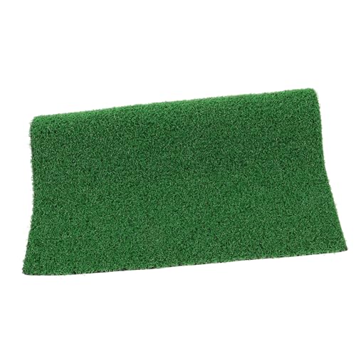 VICASKY E~KpvbgtH[ }bg lH  F蕂 ঒ޗpo T̋xe̋