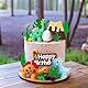 Luxury Dinosaurier Kuchendekoration Dino Themen Tortendeko Dino Kuchen Dekoration Kinder BabyParty Dinosaurier Geburtstag
