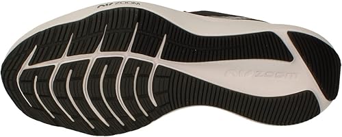 Vista 5 de Nike Deportes para correr para mujer