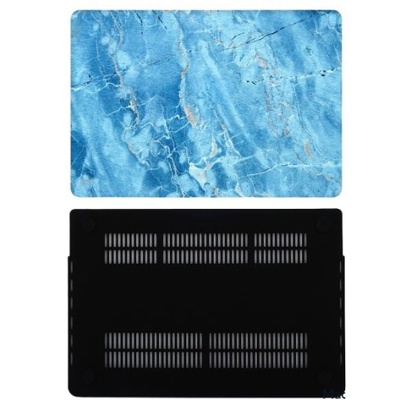 Techzere Rubberised Hard Case for MacBook Pro 13 Inch Release 2016-2020 Model Numbers A2289 A2251 A2159 A1989 A1708 A1706 (RS223) (B0946RFYM1) Amazon Price History, Amazon Price Tracker